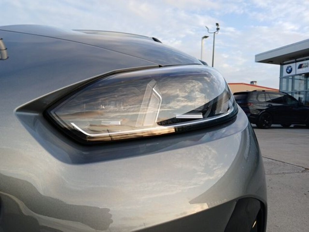 New 2026 BMW 2 Series 228 Gran Coupe Sedan