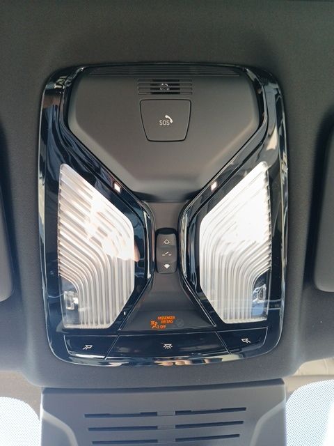 2026 BMW X5 40i - Photo 27