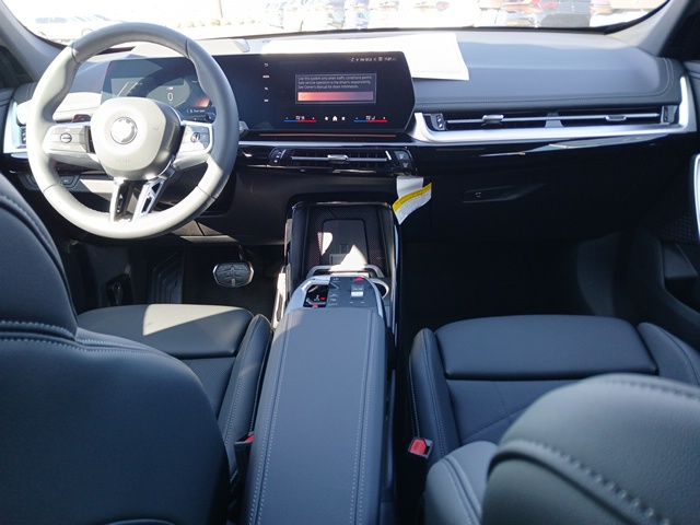 2026 BMW X1 XDrive28i - Photo 13