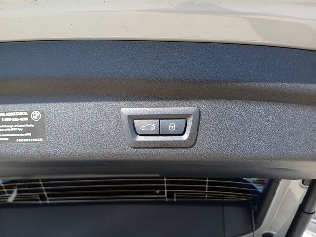 2026 BMW X1 XDrive28i - Photo 10