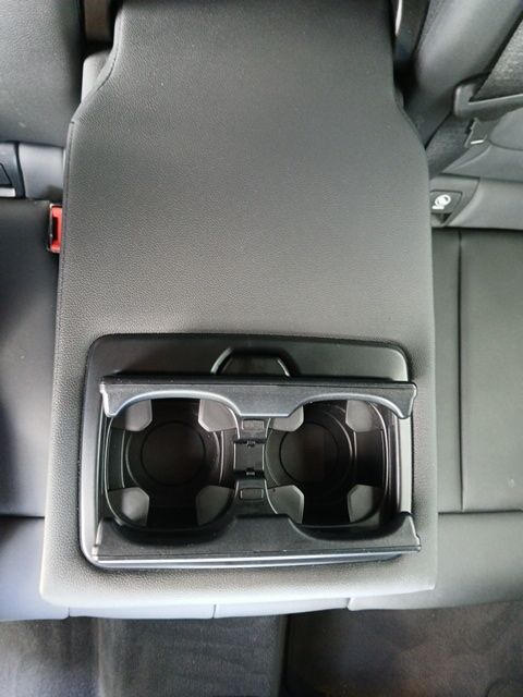 View 15