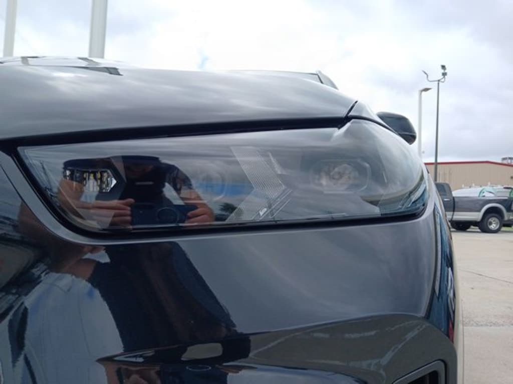New 2026 BMW X5 sDrive40i SUV
