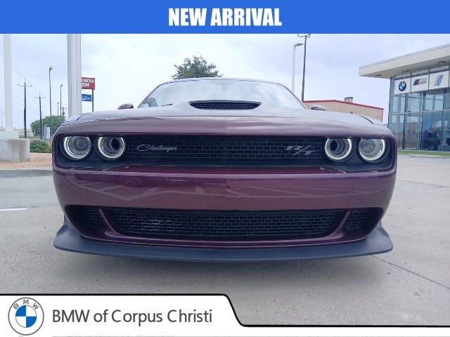 2C3CDZFJ7MH567737