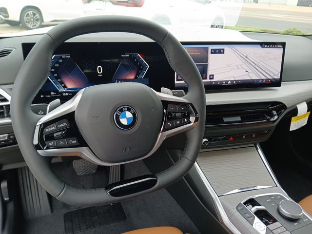 2026 BMW 2 Series 230i - Photo 15
