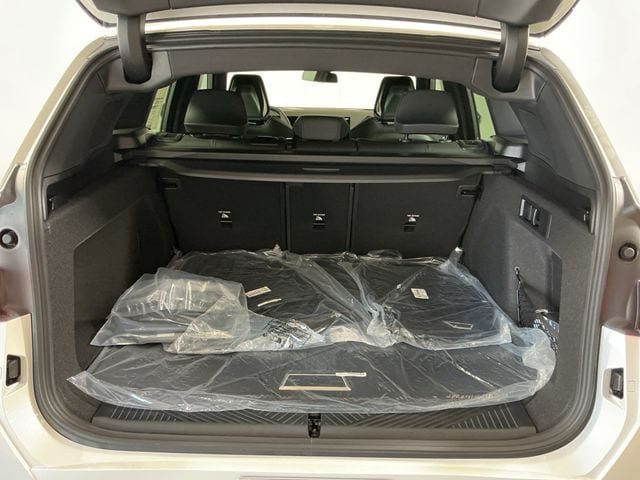 2026 BMW X3 30 - Photo 31