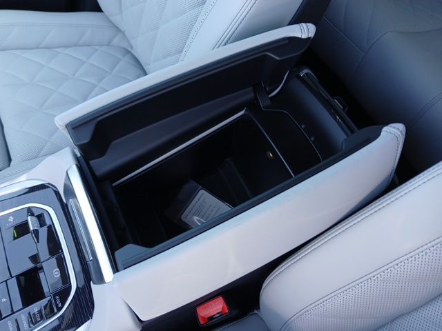 2026 BMW X5 40i - Photo 23