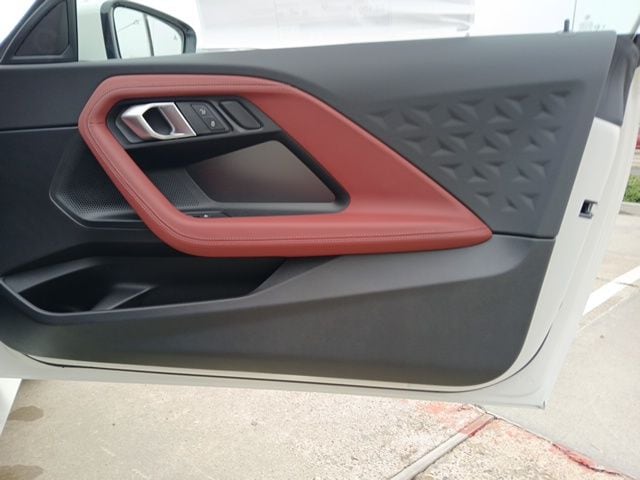 2026 BMW 2 Series 230i - Photo 10