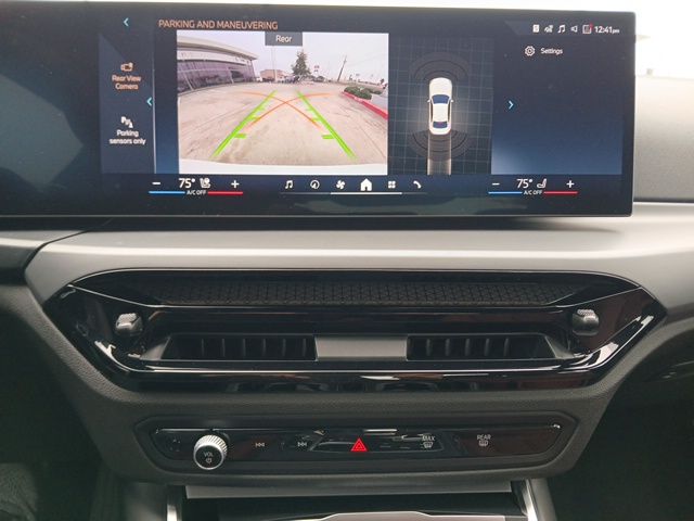 2026 BMW 2 Series 230i - Photo 17