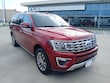  Ford Expedition Max