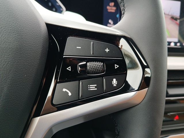 2026 BMW 2 Series 230i - Photo 21