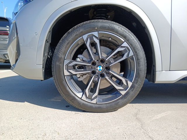 2026 BMW X1 XDrive28i - Photo 5