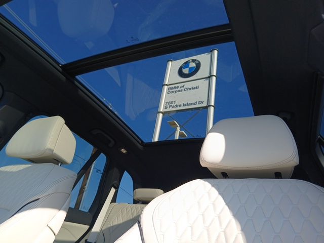 2026 BMW X5 40i - Photo 28