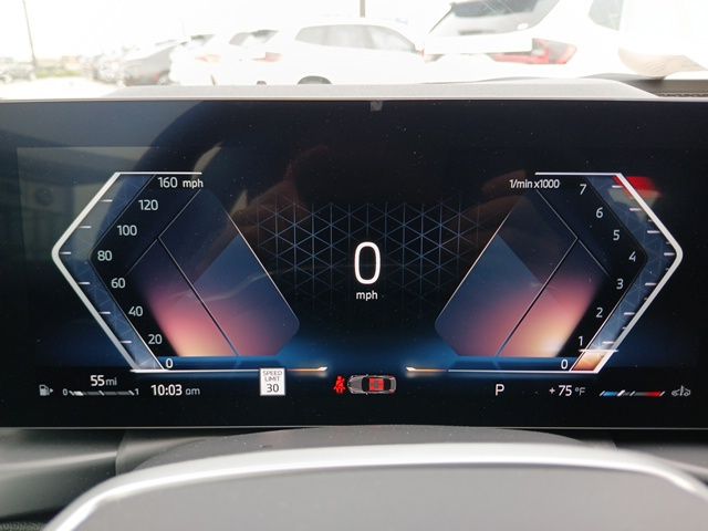 2026 BMW 2 Series 230i - Photo 19