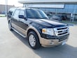  Ford Expedition EL