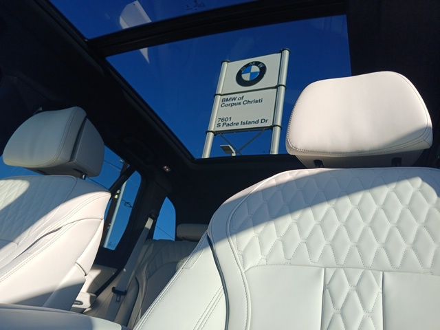 2026 BMW X5 40i - Photo 29