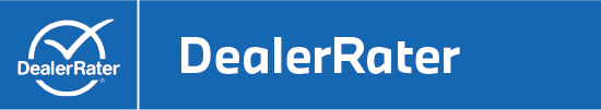 read-a-review---dealer-rater.png