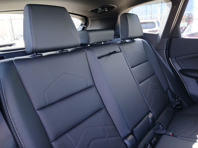 2026 BMW X1 XDrive28i - Photo 12