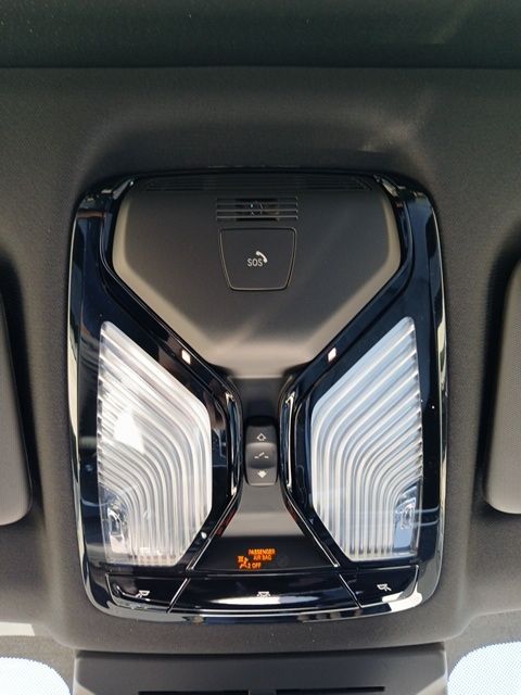 2026 BMW X5 40i - Photo 28