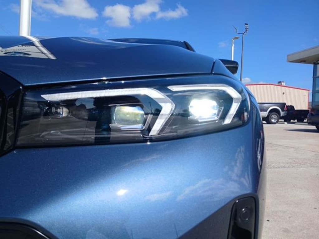 New 2026 BMW 3 Series 330i Sedan