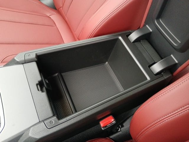 2026 BMW 2 Series 230i - Photo 16