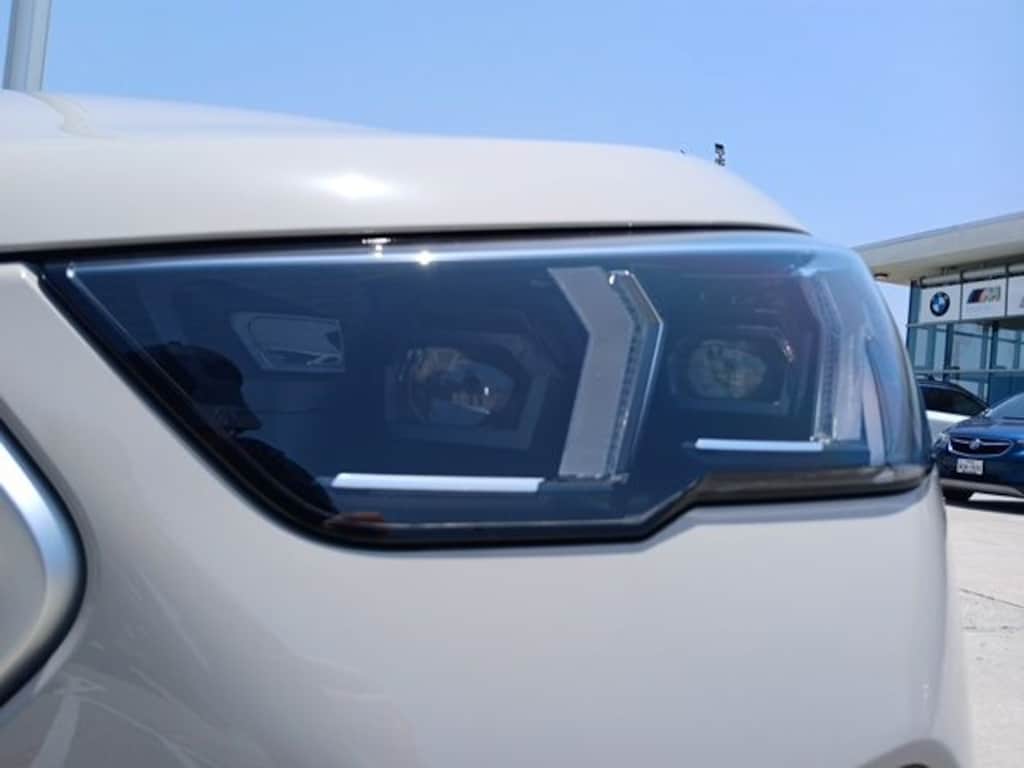New 2026 BMW X2 xDrive28i SUV
