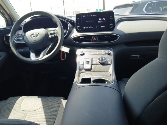 Photo 13