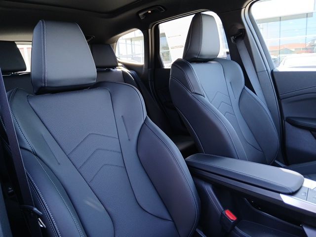 2026 BMW X1 XDrive28i - Photo 17