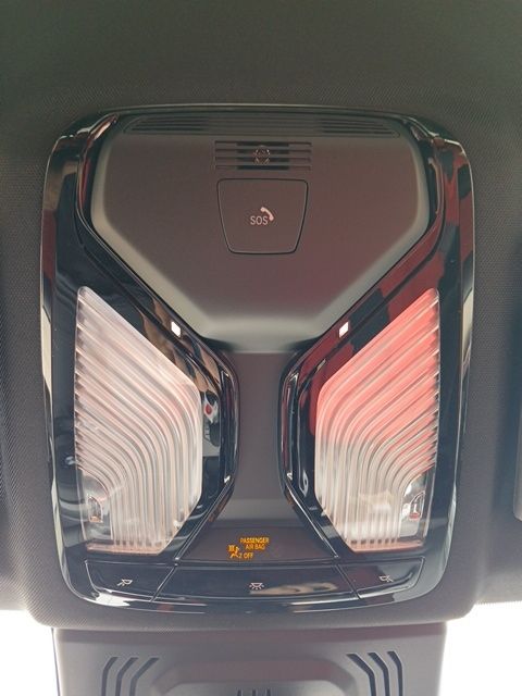 View 27