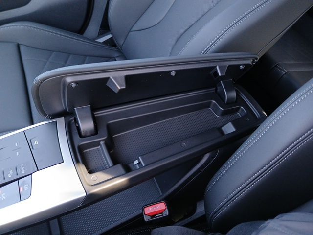 2026 BMW X1 XDrive28i - Photo 22