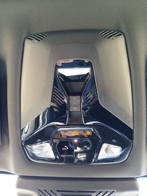 2026 BMW X1 XDrive28i - Photo 27