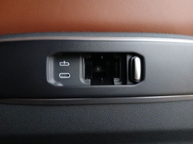 2026 BMW X5 40i - Photo 15