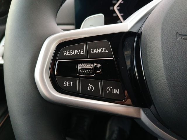 2026 BMW 3 Series 330i - Photo 25