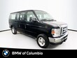 Ford E-150