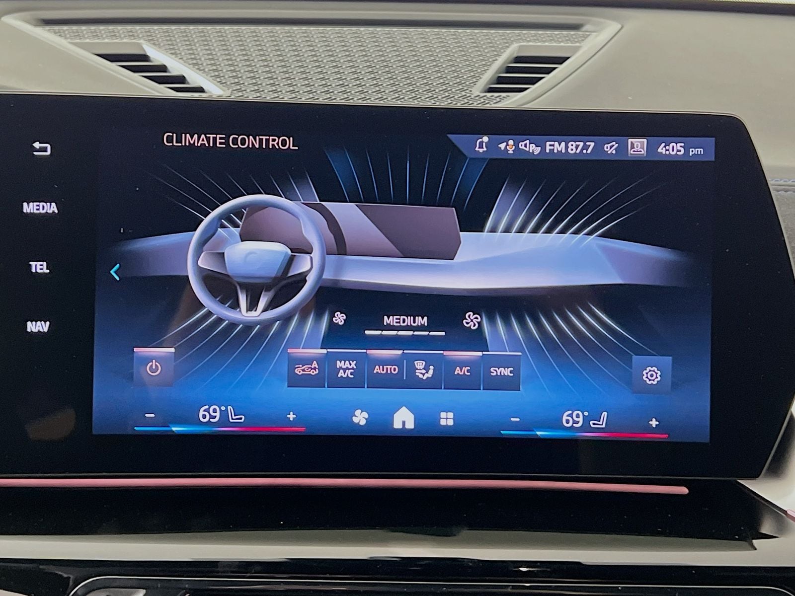 2026 BMW X1 XDrive28i - Photo 18