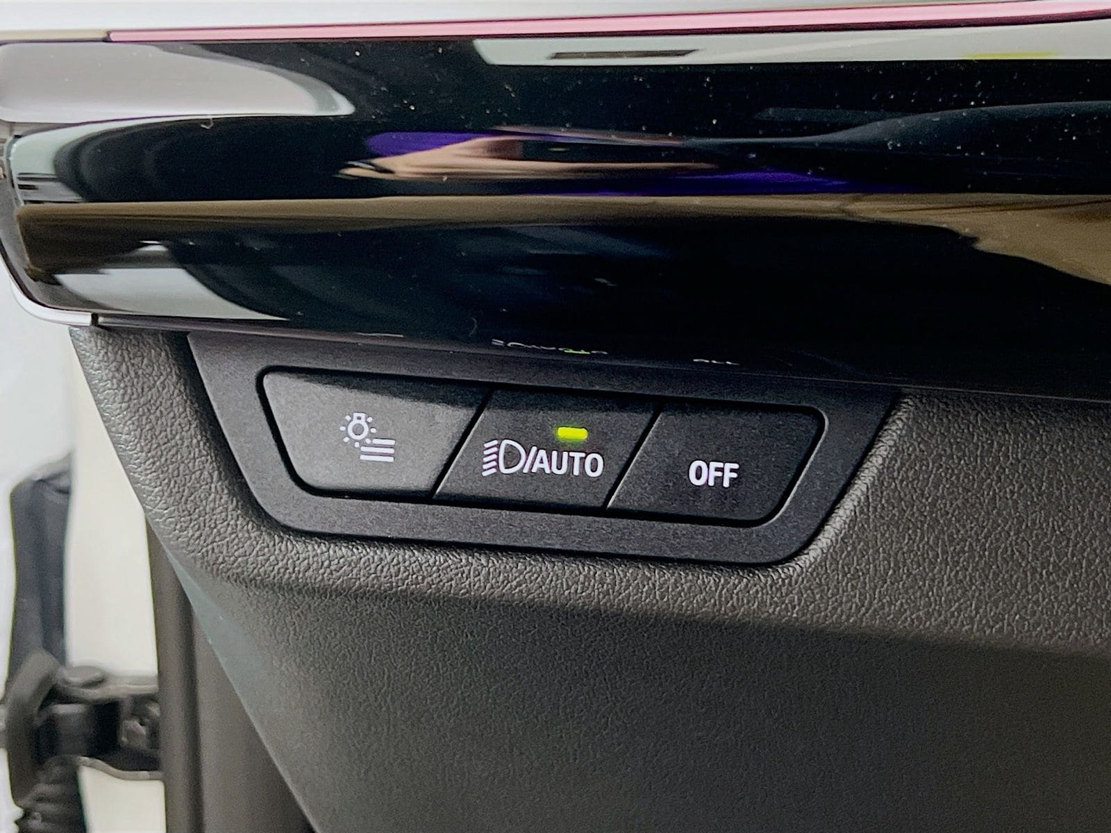 2026 BMW X1 XDrive28i - Photo 11