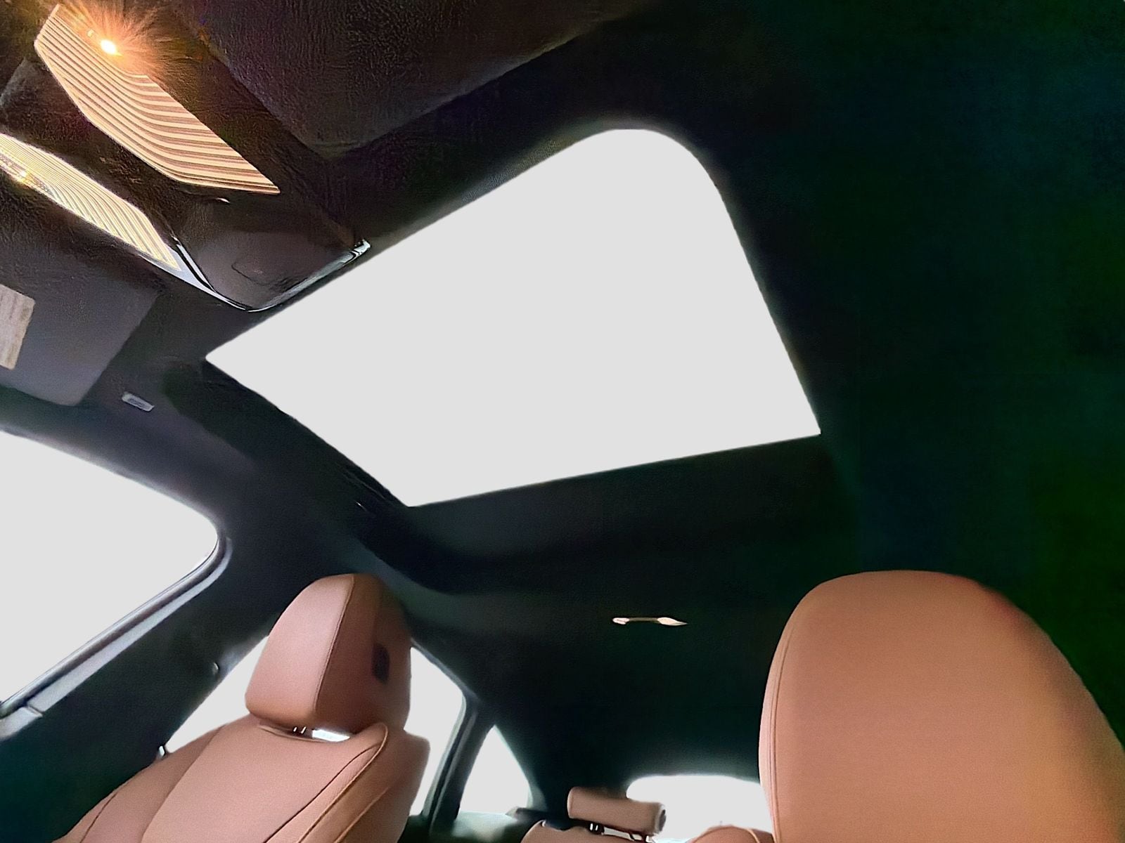 2026 BMW 4 Series 430i - Photo 15