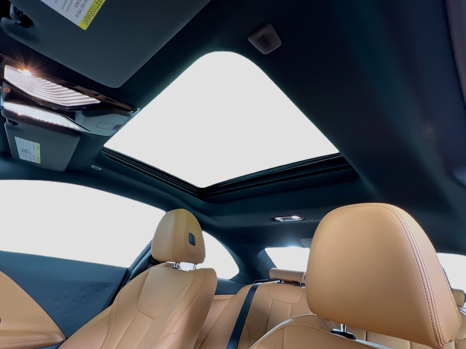 2025 BMW 2 Series 230i - Photo 15