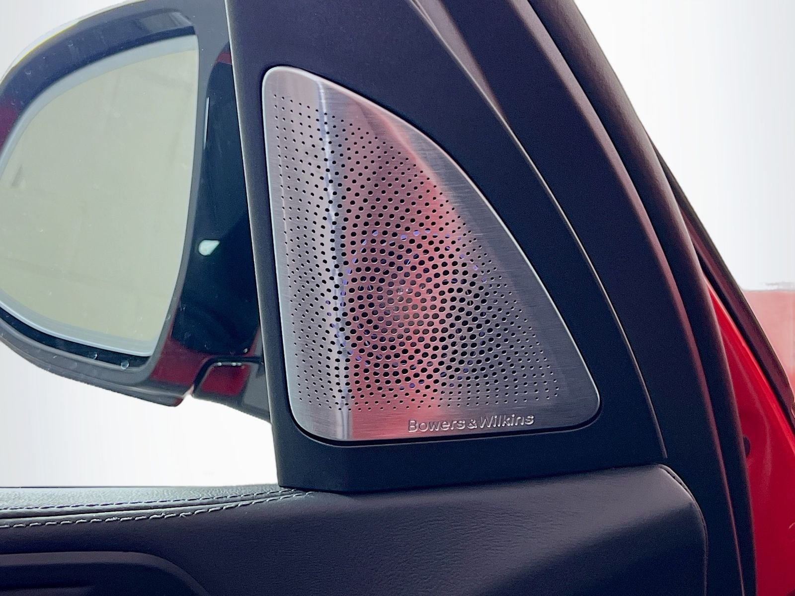 2026 BMW X5 M X5 M - Photo 21