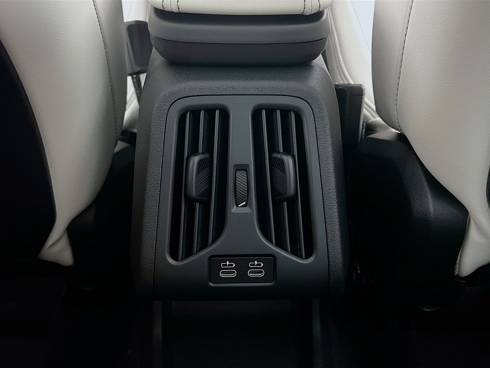 2026 BMW X1 XDrive28i - Photo 23