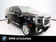 GMC Yukon XL