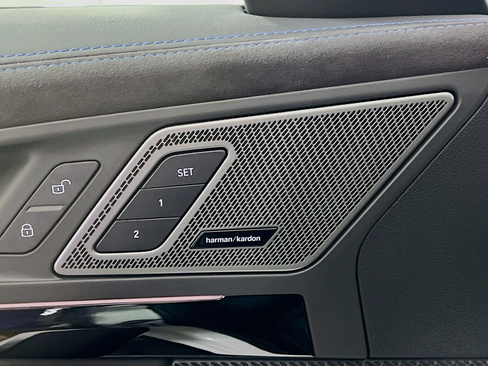 2026 BMW X1 XDrive28i - Photo 21