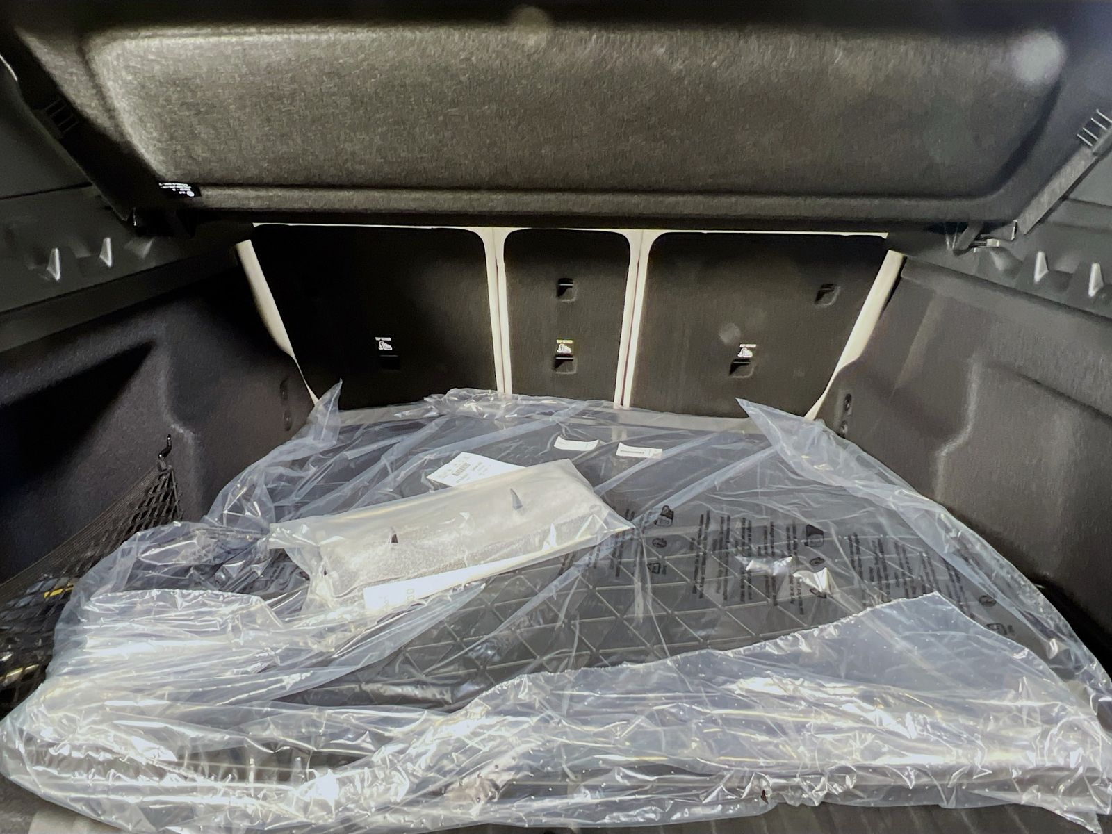 2026 BMW X1 XDrive28i - Photo 24