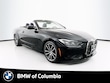 BMW 430i