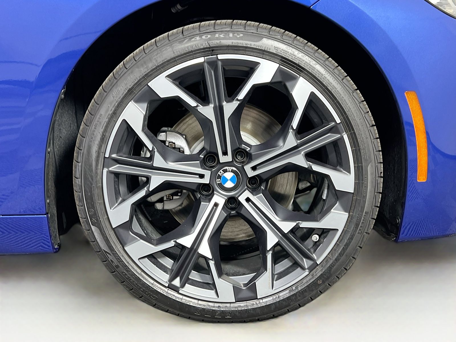 2025 BMW 2 Series 230i - Photo 33