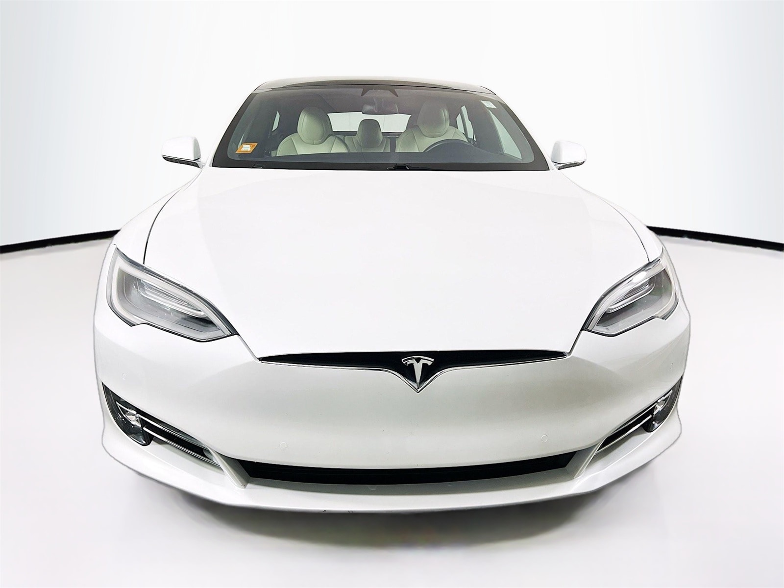 Used 2020 Tesla Model S Long Range Plus with VIN 5YJSA1E24LF396199 for sale in Columbia, MO