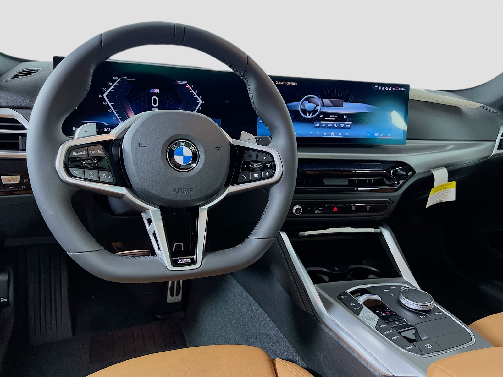 2025 BMW 2 Series 230i - Photo 25