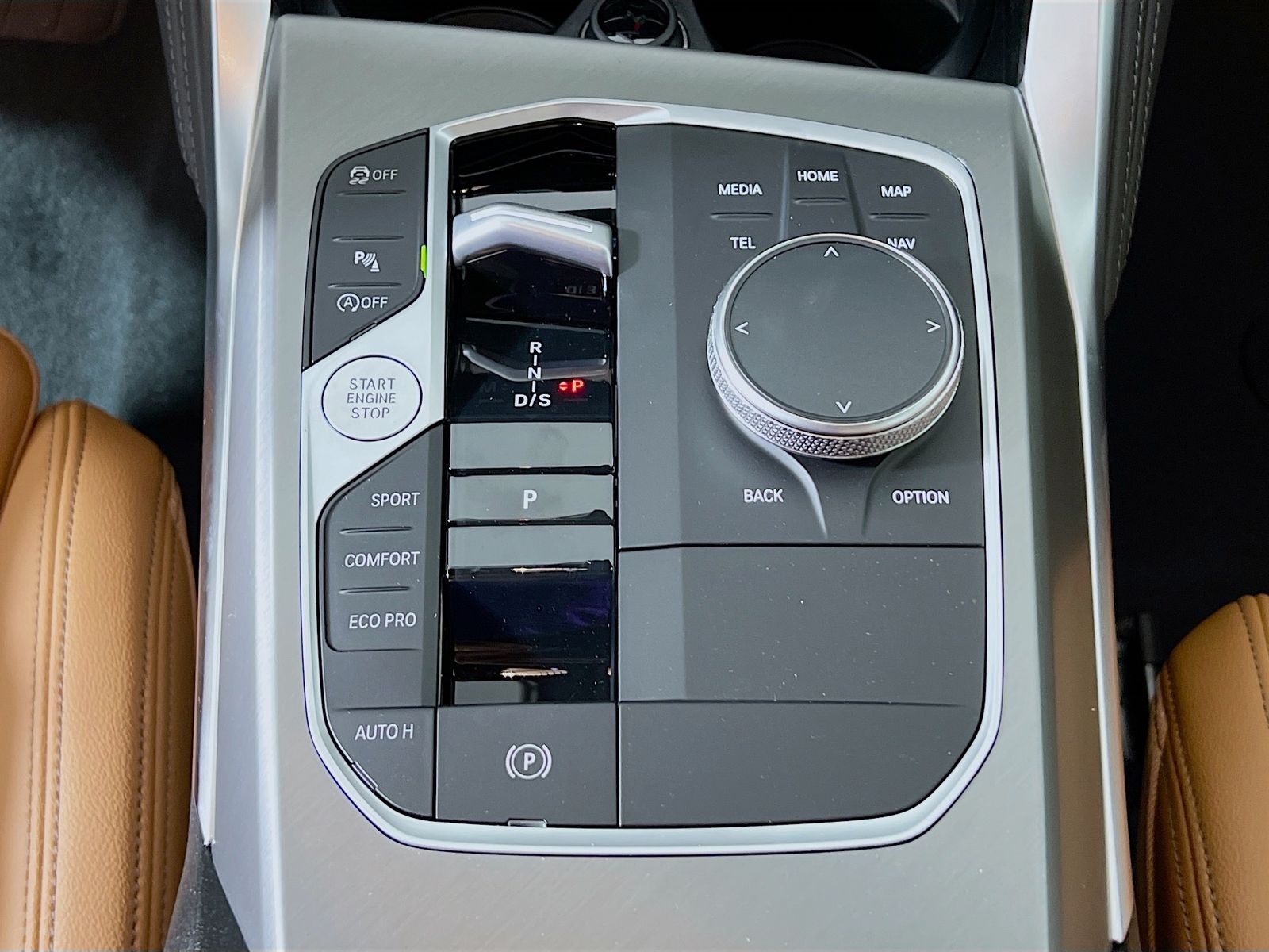 2025 BMW 2 Series 230i - Photo 20