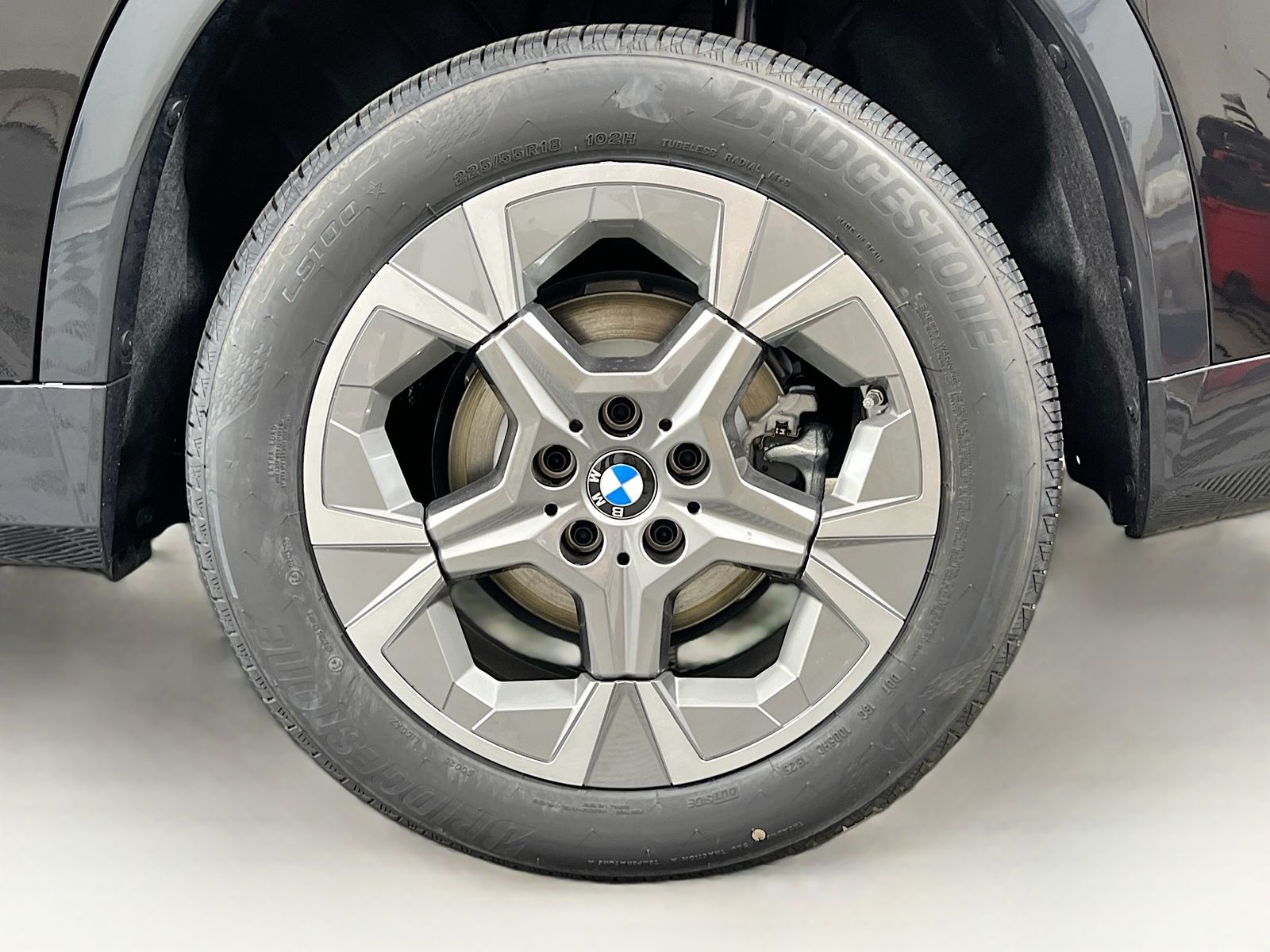 2026 BMW X1 XDrive28i - Photo 33