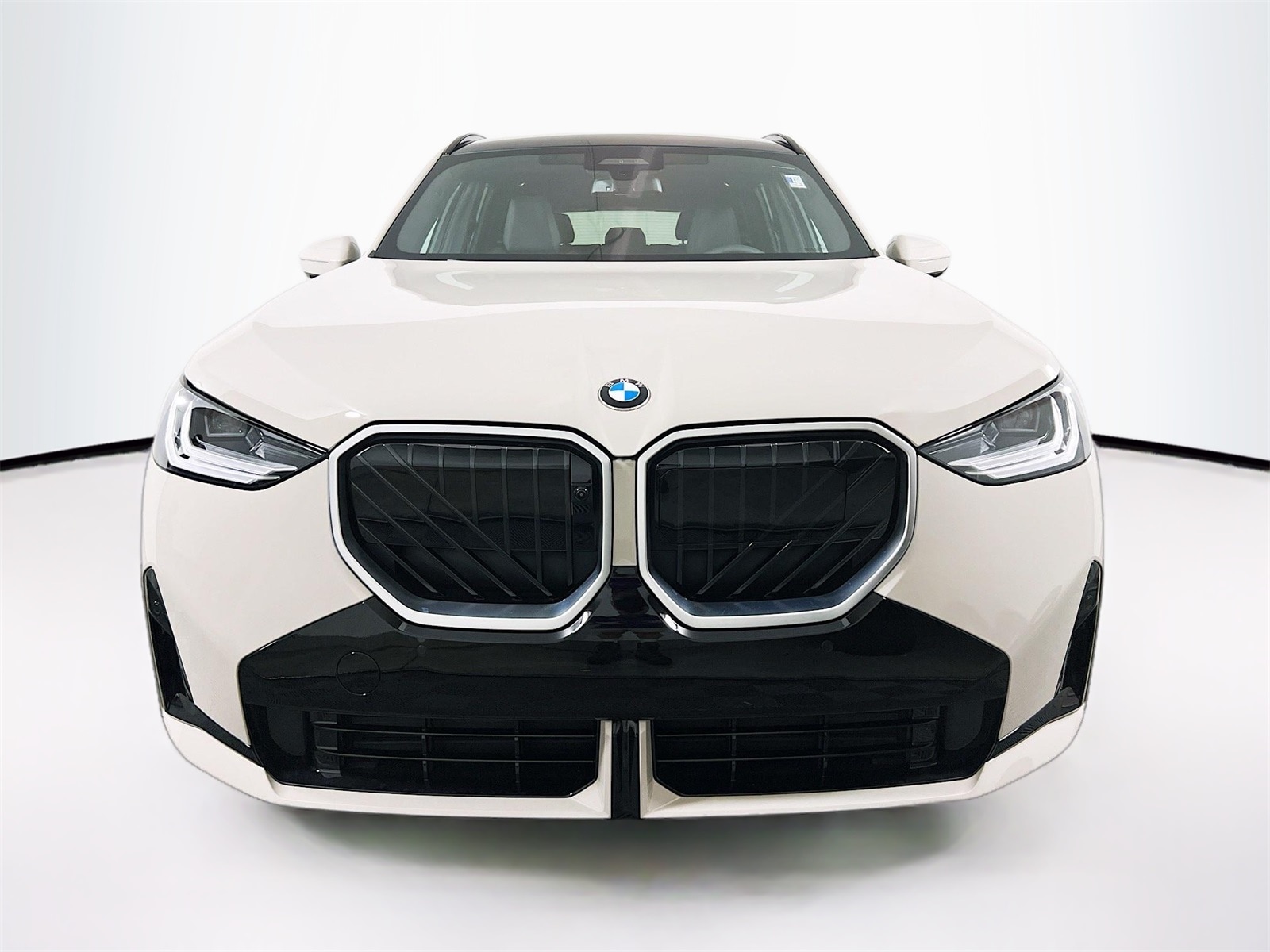 専用ページ052 New 2026 BMW X3 For Sale at BMW of Columbia | VIN: 5UX53GP03T9186126