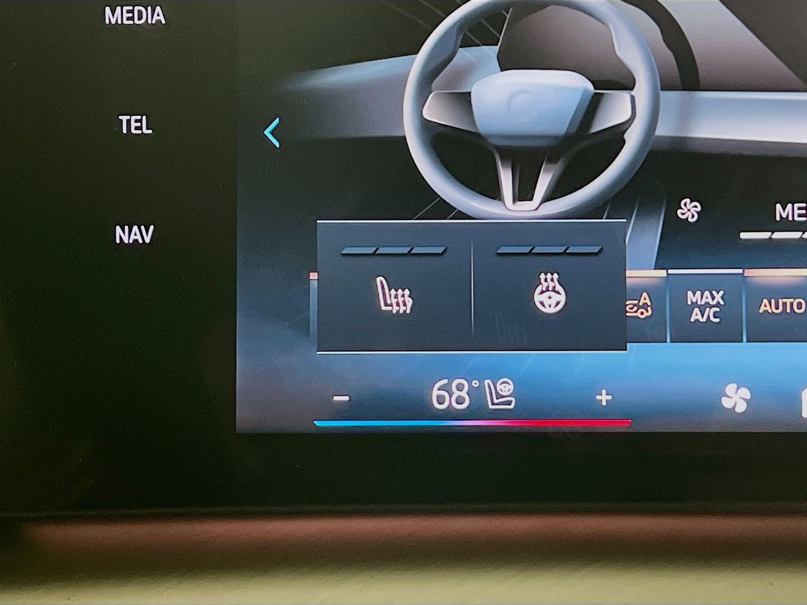 2026 BMW X1 XDrive28i - Photo 19